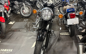 MEGURO K3 2023 EJ800E