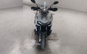 HONDA ADV160 KF54