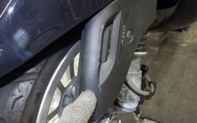 VESPA PRIMAVERA125 2020