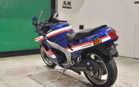 KAWASAKI ZX 10 NINJA 1991 ZXT00B