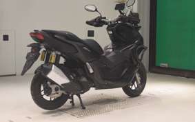 HONDA ADV160 KF54