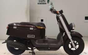 YAMAHA VOX SA31J