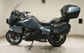 BMW R1300RT ASA 2026