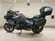Фото BMW R1300RT ASA 2026 с японского аукциона