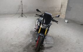 BMW G310R 2022 0G41
