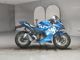 Фото Suzuki JIKUSA-250 с японского аукциона