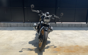 BMW R12 LTD EDITION 2026 0N51
