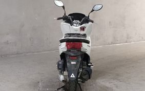 HONDA PCX125 JF56