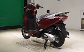 HONDA LEAD 125 JK12