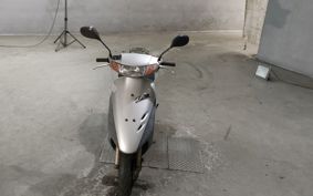 HONDA DIO AF35