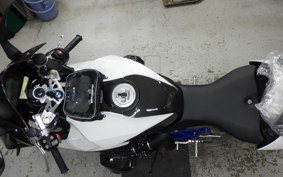 BMW HP2 SPORT 2009