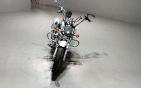 SUZUKI GZ125HS PCJG3