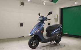 YAMAHA AXIS 125 Z 2019 SED7J