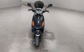 YAMAHA AXIS100 SB06J