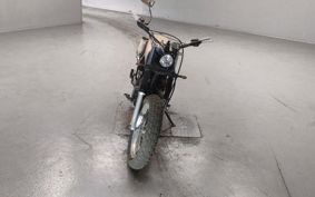 YAMAHA TW200 2JL