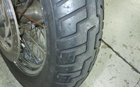 YAMAHA DRAGSTAR 400 CLASSIC 2003 VH01J