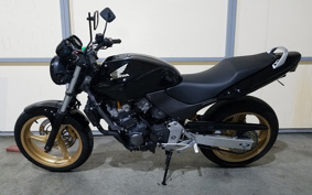HONDA HORNET250 MC31