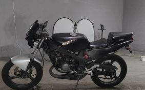 YAMAHA TZR50 4EU