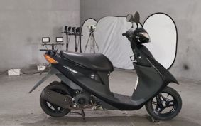 SUZUKI ADDRESS V50 CA44A