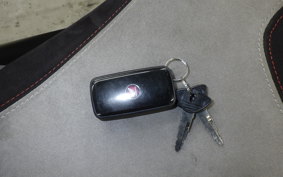 HONDA CBR1000RR RSP 2023 SC82