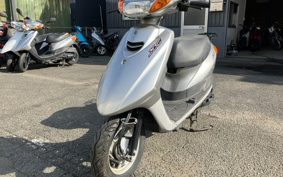 YAMAHA JOG DELUXE SA36J