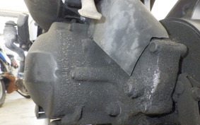 HONDA DIO 110 JF58