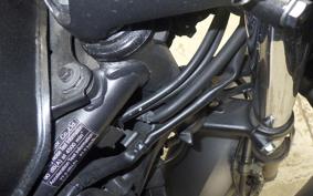 HONDA 400X 2021 NC56