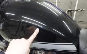 KAWASAKI ZEPHYR 1100 2005 ZRT10A