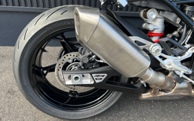 BMW S1000RR 2025 0P21