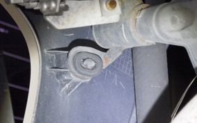 YAMAHA YZF-R3 2016 RH07J