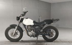 HONDA FTR223 MC34