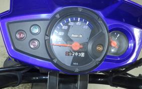 YAMAHA BW'S 50 Gen.3 2023 SA44J