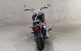 YAMAHA DRAGSTAR 400 VH01J