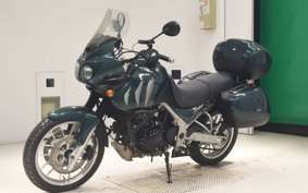 TRIUMPH TIGER 955 I 2005