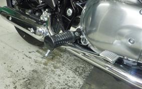 MEGURO K3 2025 EJ800E