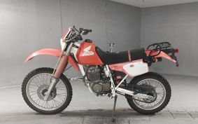 HONDA XLR250R MD22
