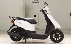 YAMAHA JOG-7 2008 AY01