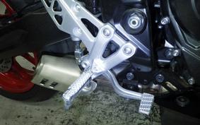 SUZUKI GSX-8TT 2026 EM1AA