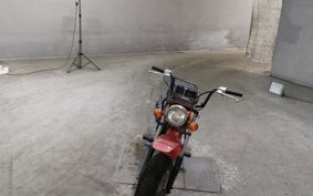 HONDA R&P CY50