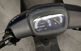 YAMAHA JOG POCHE SA08J