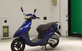 HONDA DIO Gen.6 2021 AF68