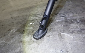 KAWASAKI ELIMINATOR400-3 2024 EL400A
