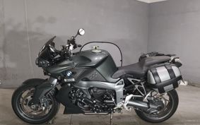 BMW K1300R 0518