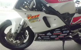 YAMAHA TZR250 R 3XV