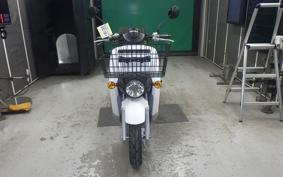 HONDA ﾍﾞﾝﾘｨ50-2 AA05