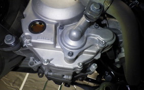 YAMAHA X-MAX 250 2001 SG70J