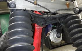 HONDA FTR223 2022 MC34
