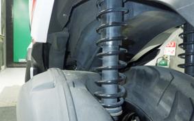 YAMAHA TRICITY 155 A SG37J