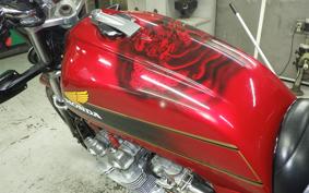 HONDA CB750F B 1981 RC04