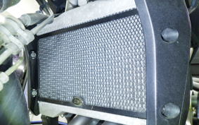 YAMAHA MT-07 ABS 2014 RM07J